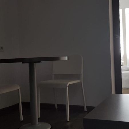 Grand Central Accommodation - Beldiman Букурещ Екстериор снимка