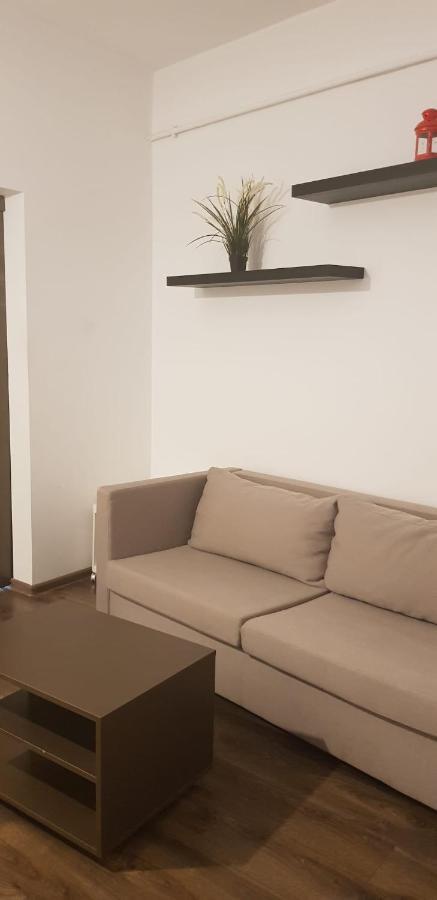 Grand Central Accommodation - Beldiman Букурещ Екстериор снимка