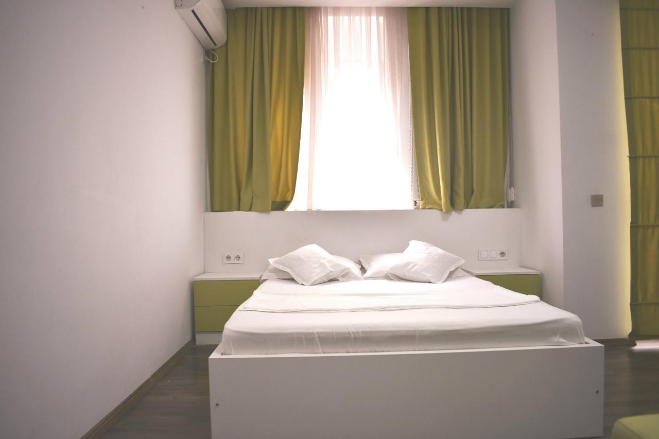 Grand Central Accommodation - Beldiman Букурещ Екстериор снимка